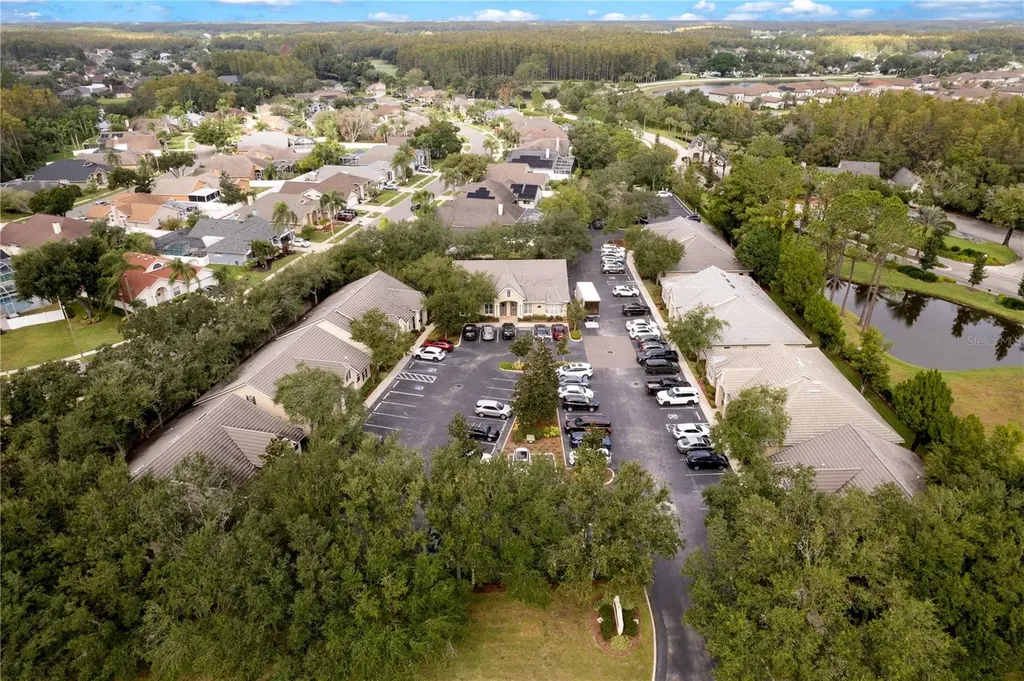 18540 N Dale Mabry Highway Lutz FL 33548