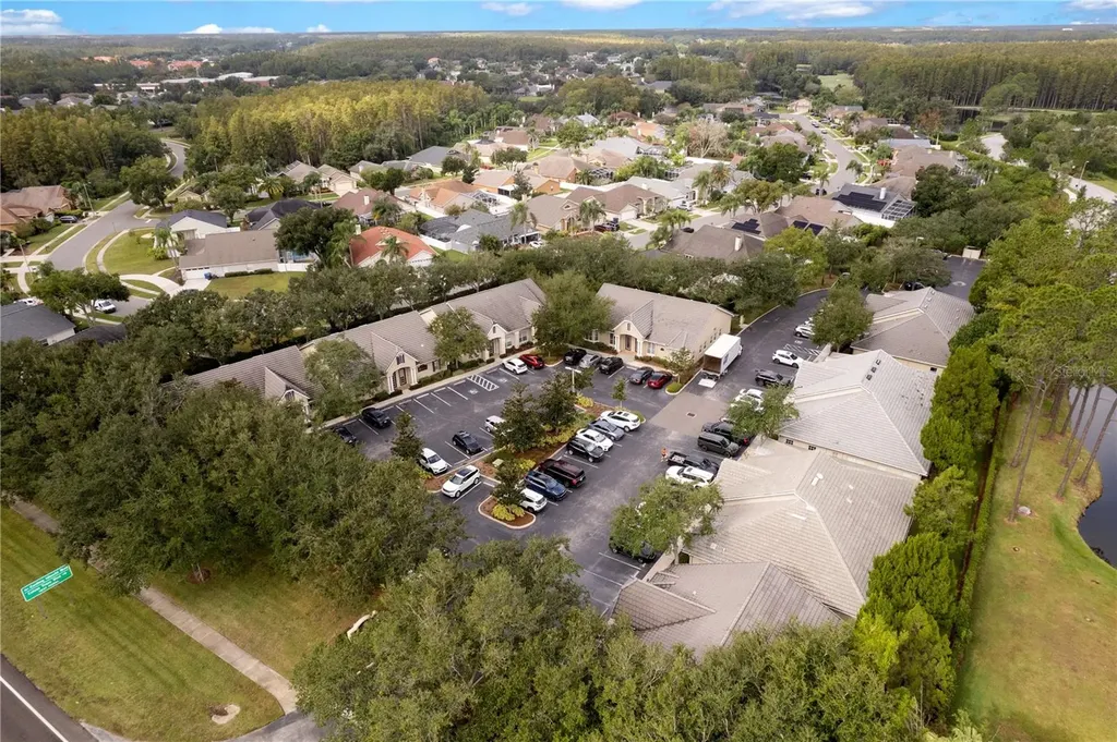 18540 N Dale Mabry Highway Lutz FL 33548