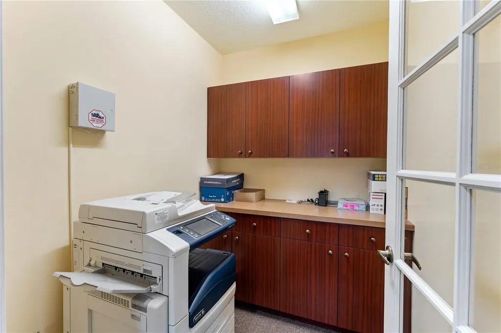 18540 N Dale Mabry Highway Lutz FL 33548