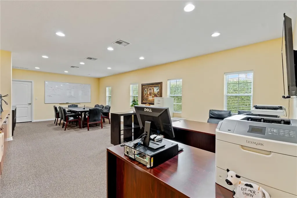 18540 N Dale Mabry Highway Lutz FL 33548