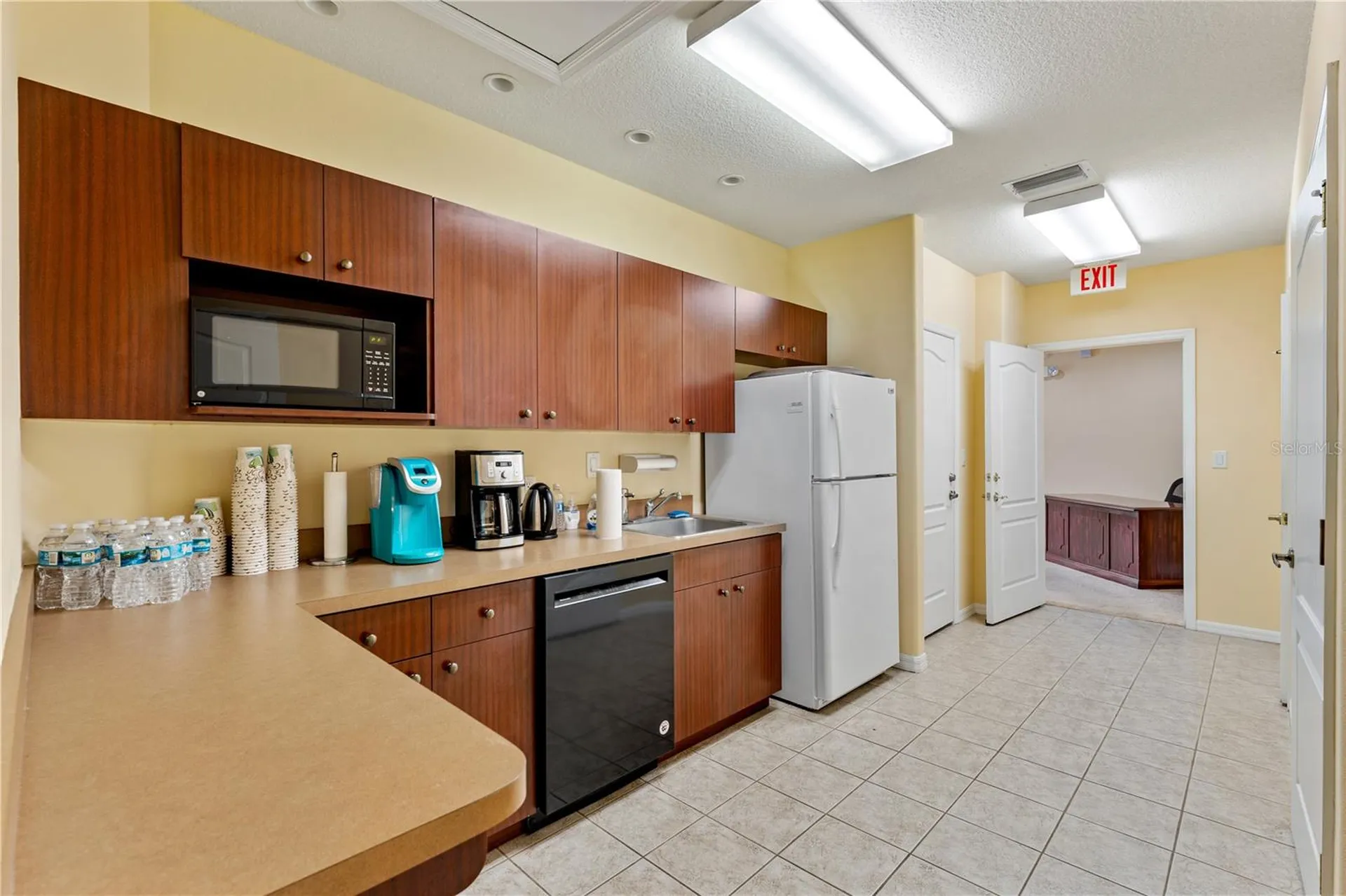 18540 N Dale Mabry Highway Lutz FL 33548