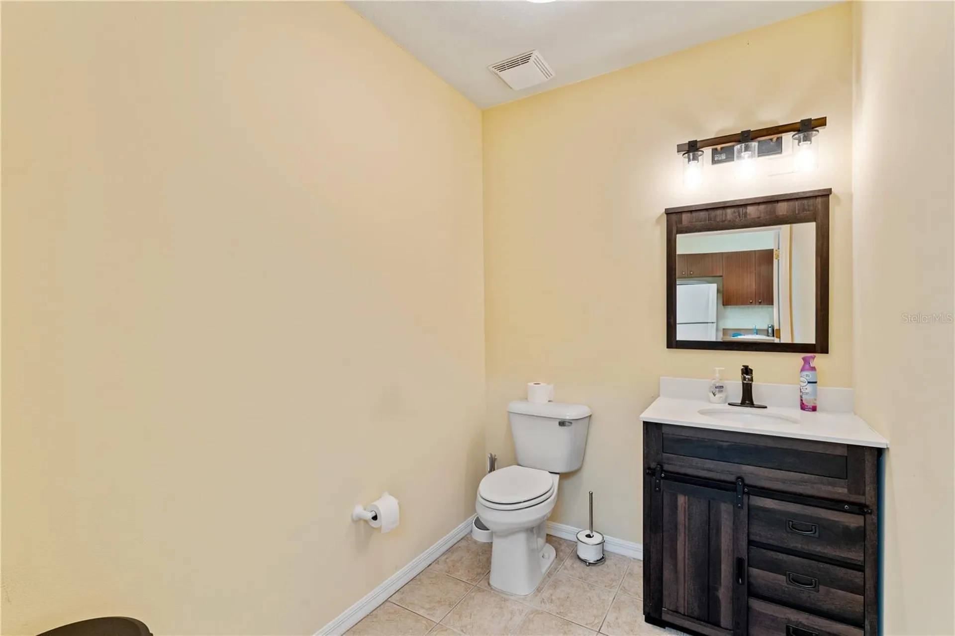 18540 N Dale Mabry Highway Lutz FL 33548