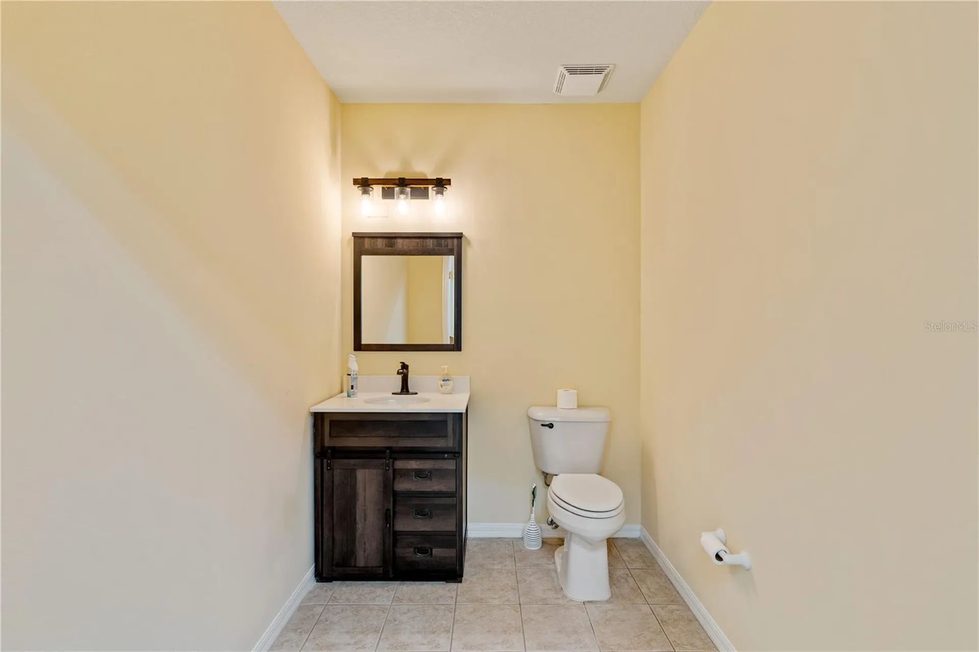 18540 N Dale Mabry Highway Lutz FL 33548