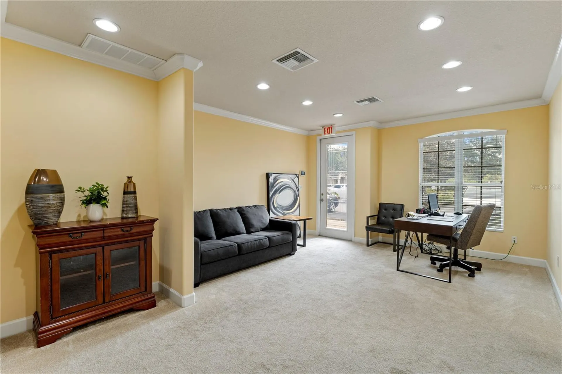 18540 N Dale Mabry Highway Lutz FL 33548