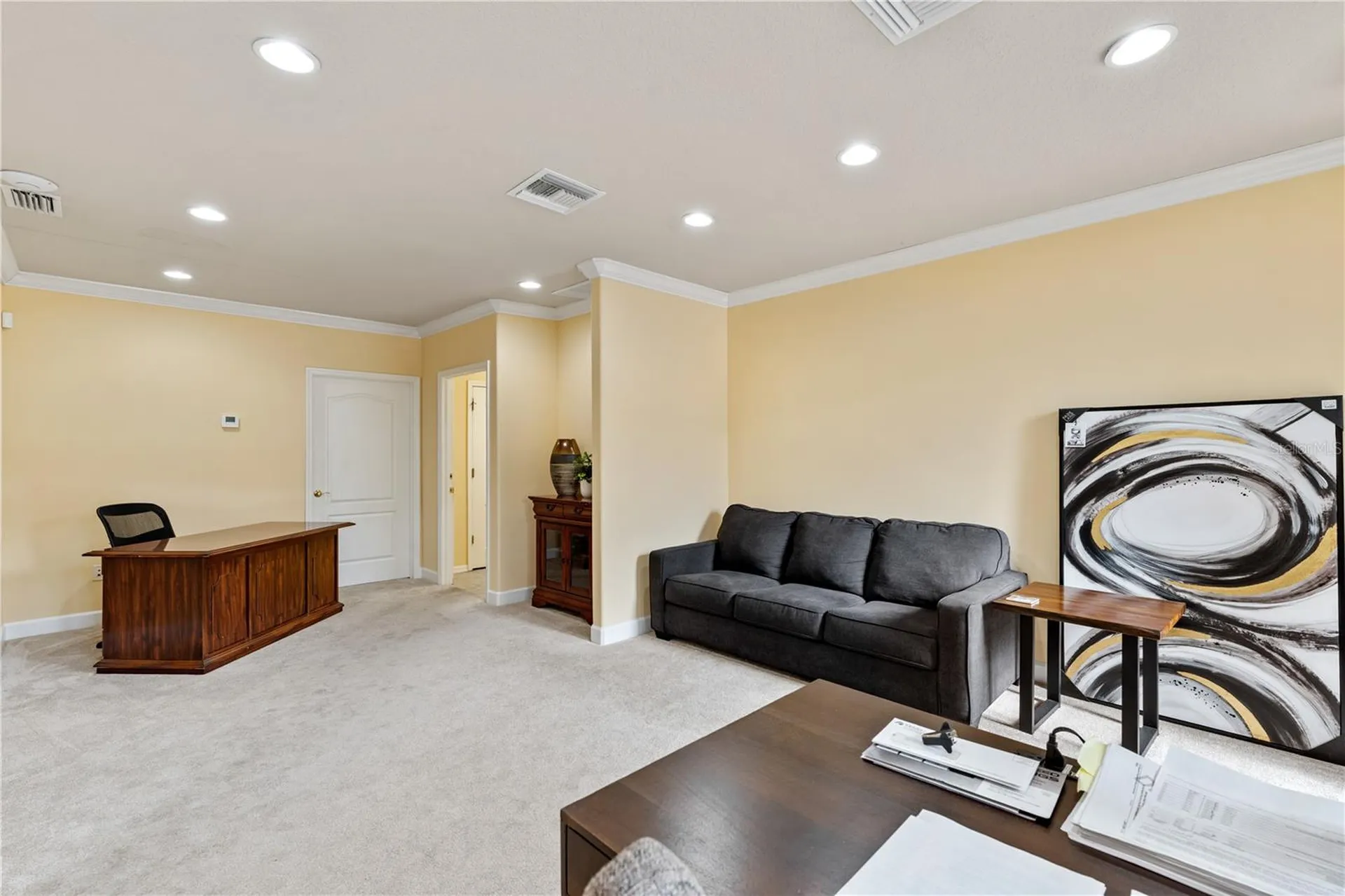 18540 N Dale Mabry Highway Lutz FL 33548