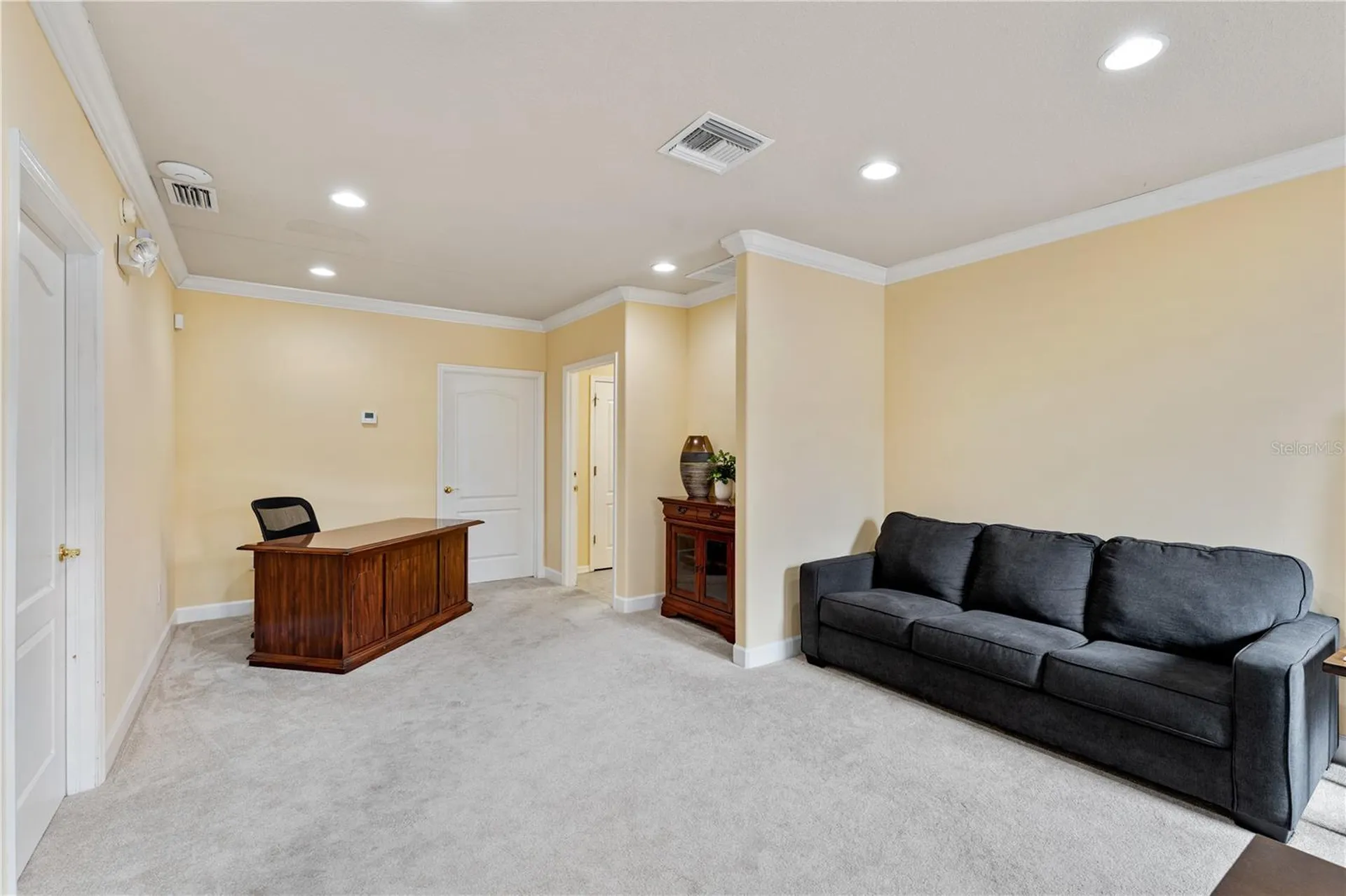 18540 N Dale Mabry Highway Lutz FL 33548