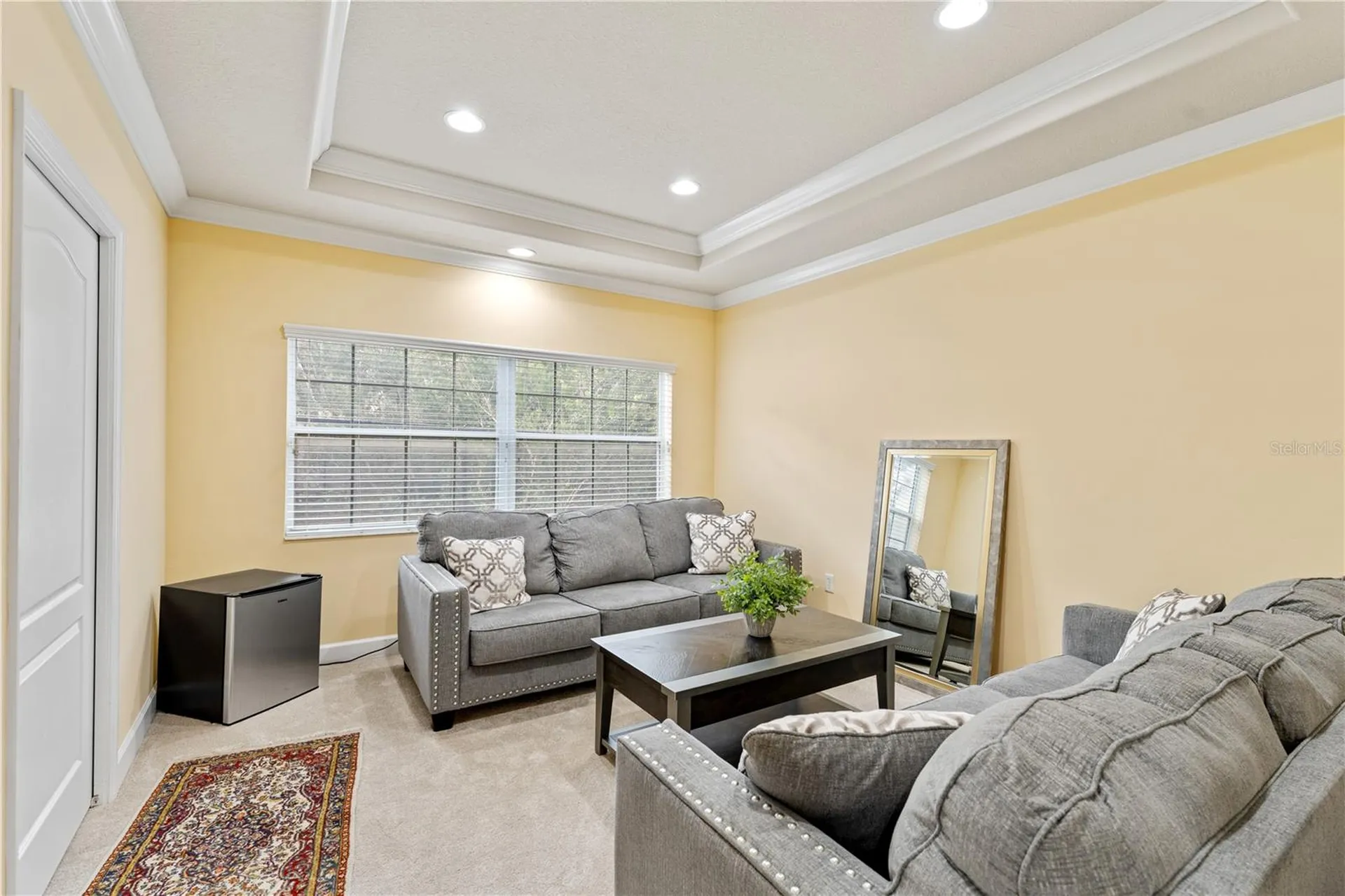 18540 N Dale Mabry Highway Lutz FL 33548