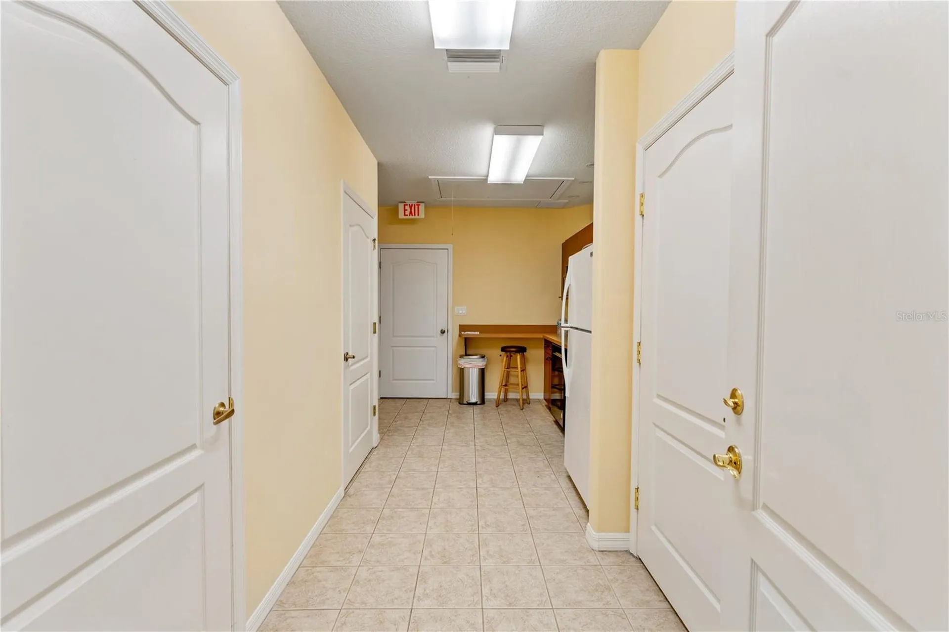 18540 N Dale Mabry Highway Lutz FL 33548