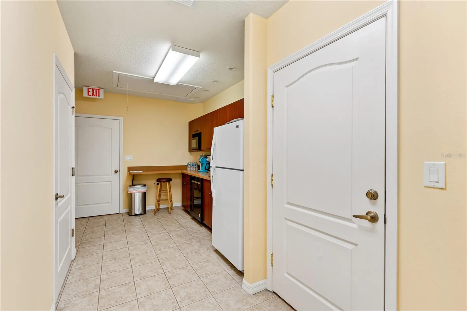 18540 N Dale Mabry Highway Lutz FL 33548