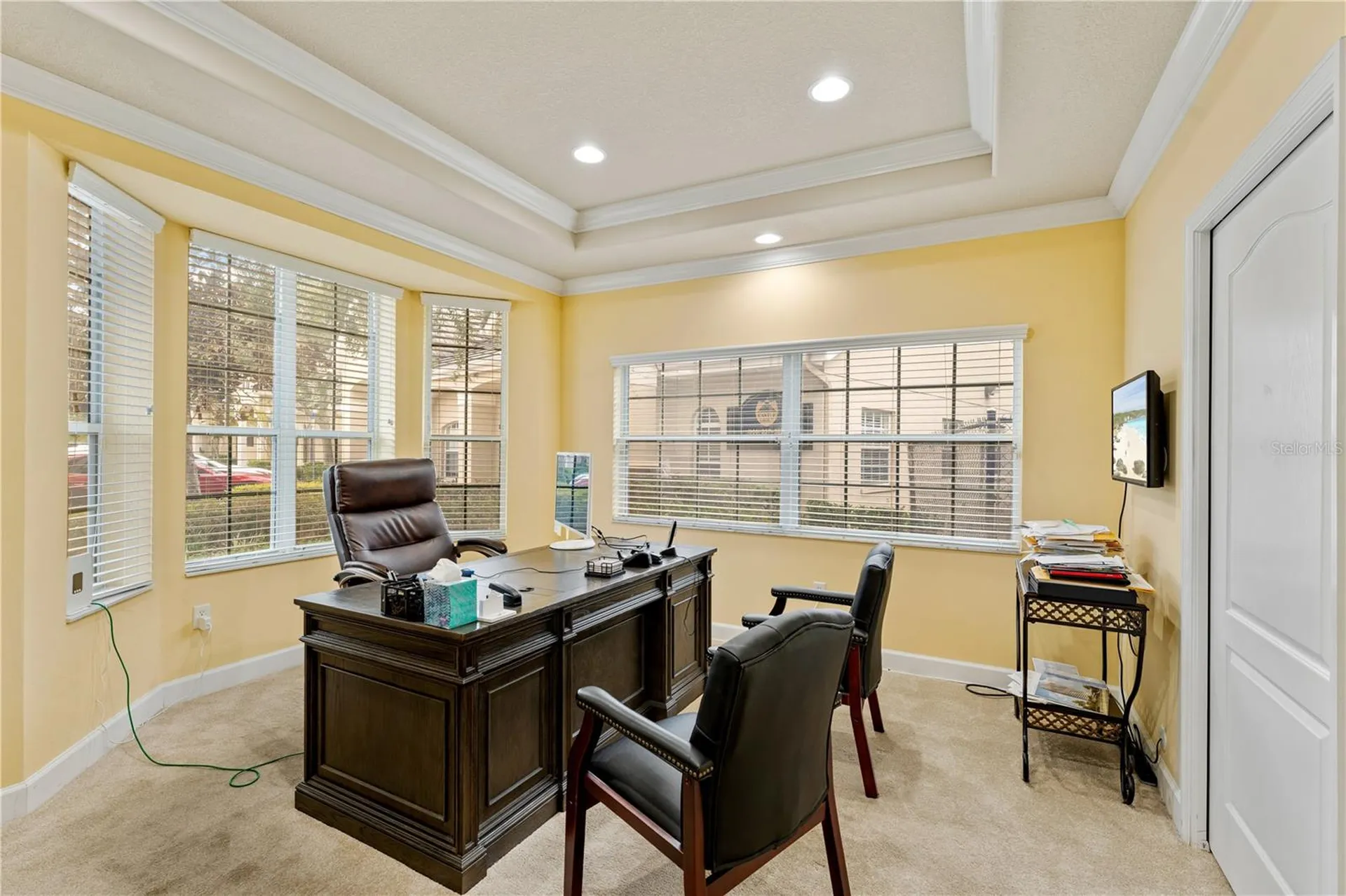 18540 N Dale Mabry Highway Lutz FL 33548