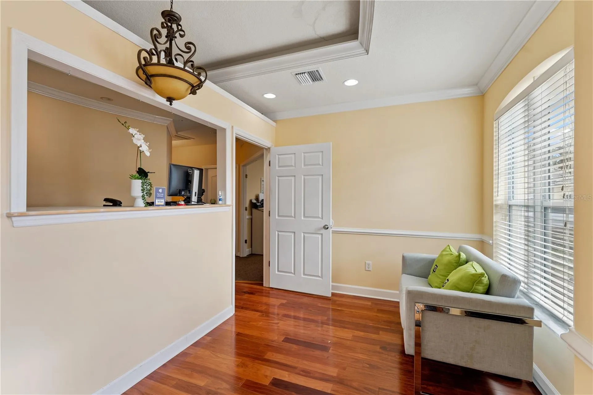 18540 N Dale Mabry Highway Lutz FL 33548