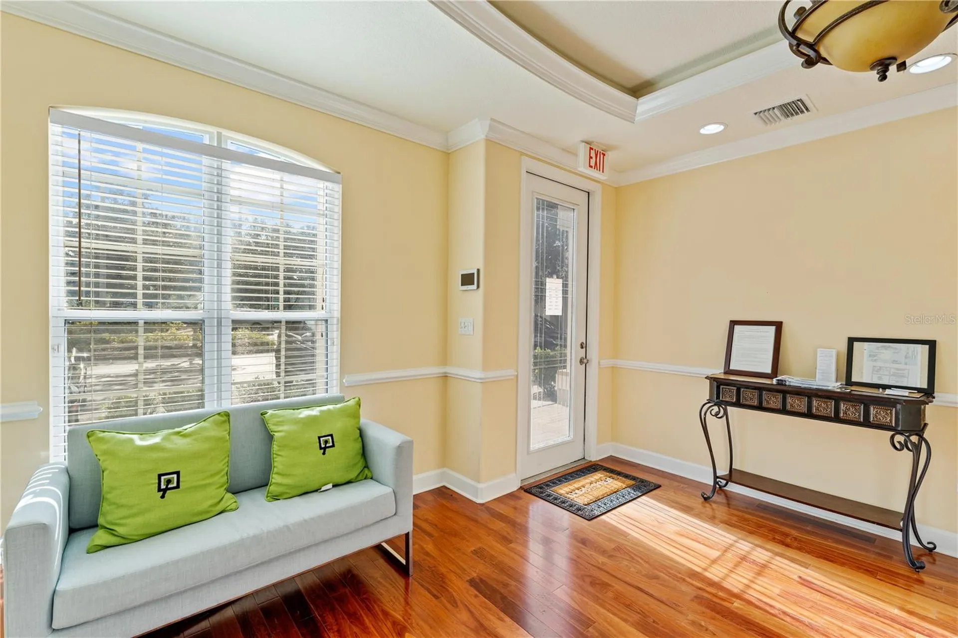 18540 N Dale Mabry Highway Lutz FL 33548