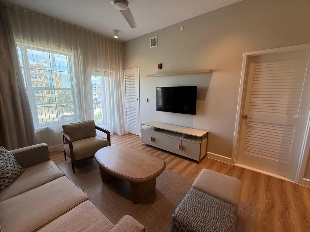3151 Sunset Walk Drive Kissimmee FL 34747