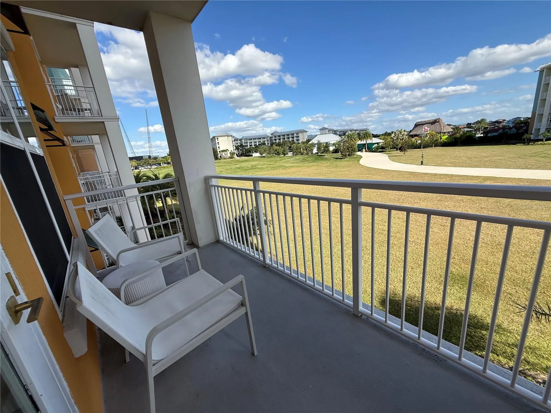 3151 Sunset Walk Drive Kissimmee FL 34747