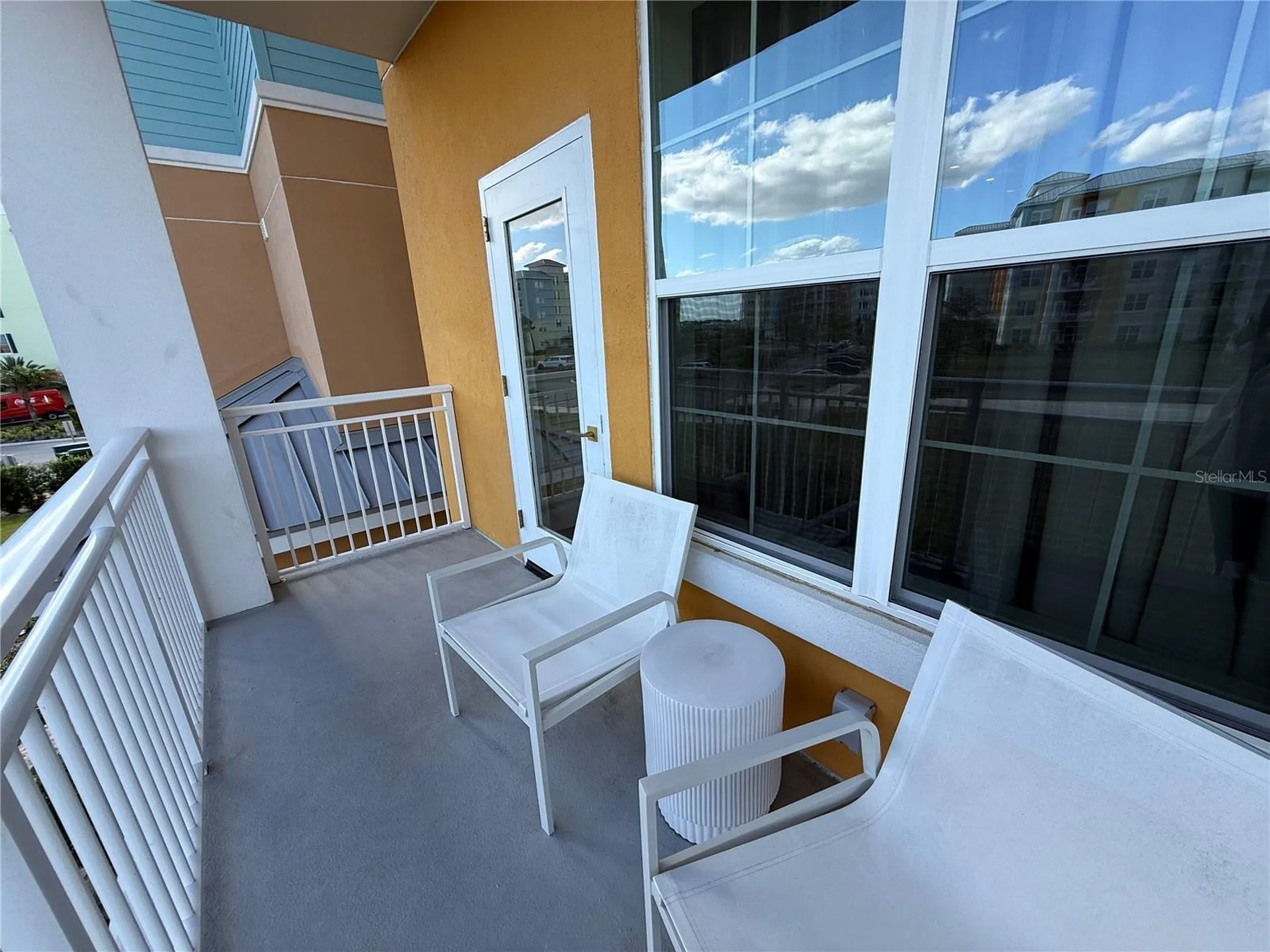 3151 Sunset Walk Drive Kissimmee FL 34747