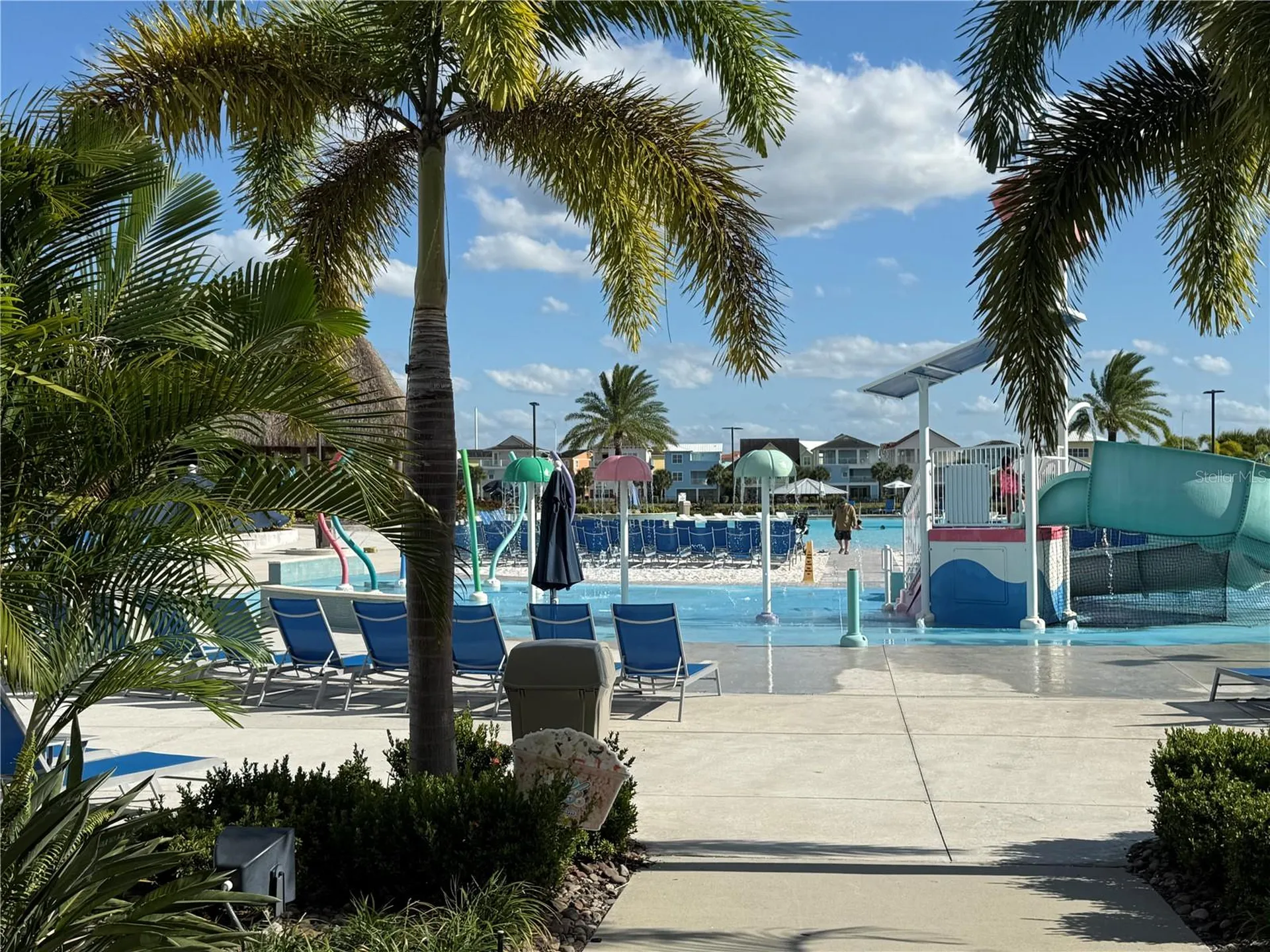 3151 Sunset Walk Drive Kissimmee FL 34747
