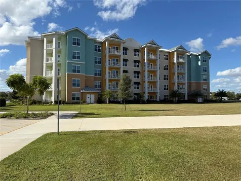 3151 Sunset Walk Drive Kissimmee FL 34747