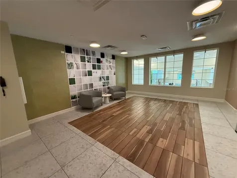 3151 Sunset Walk Drive Kissimmee FL 34747