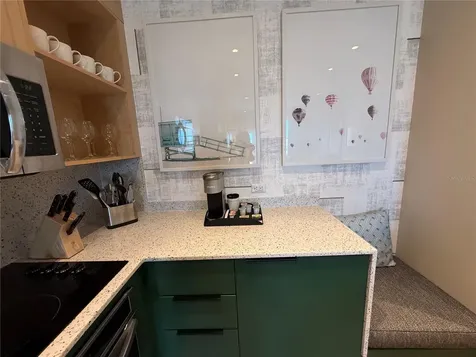 3151 Sunset Walk Drive Kissimmee FL 34747