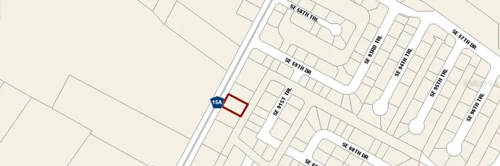 6014 SE 86th Boulevard Okeechobee FL 34974