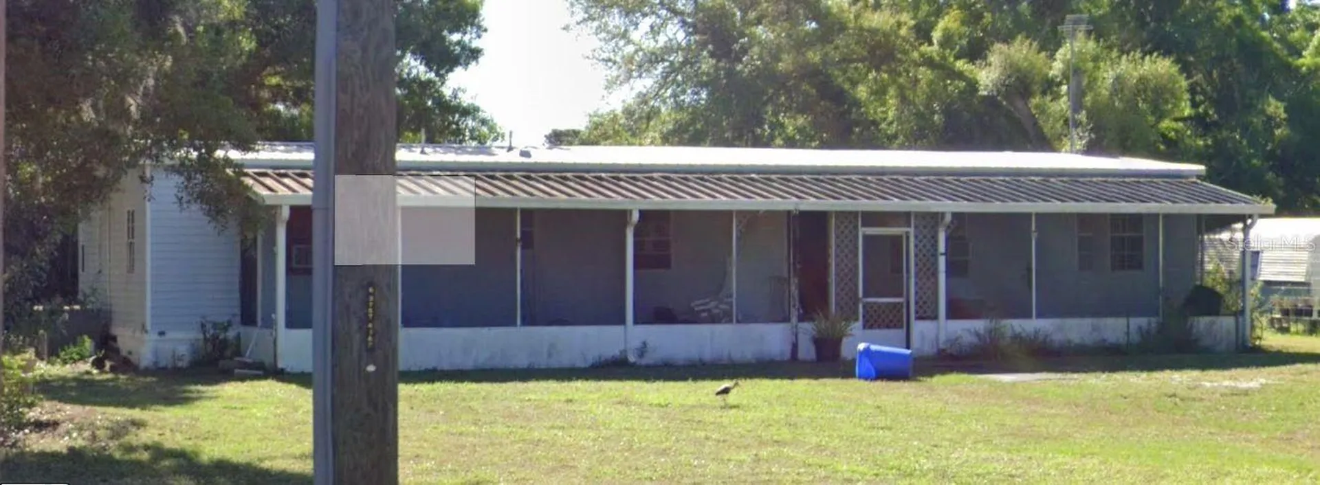 6014 SE 86th Boulevard Okeechobee FL 34974