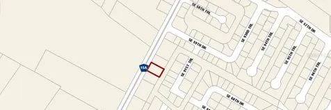 6014 SE 86th Boulevard Okeechobee FL 34974