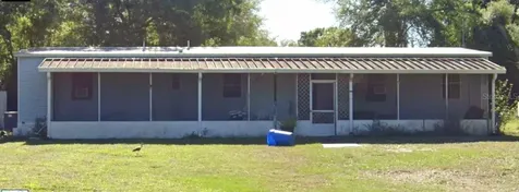 6014 SE 86th Boulevard Okeechobee FL 34974