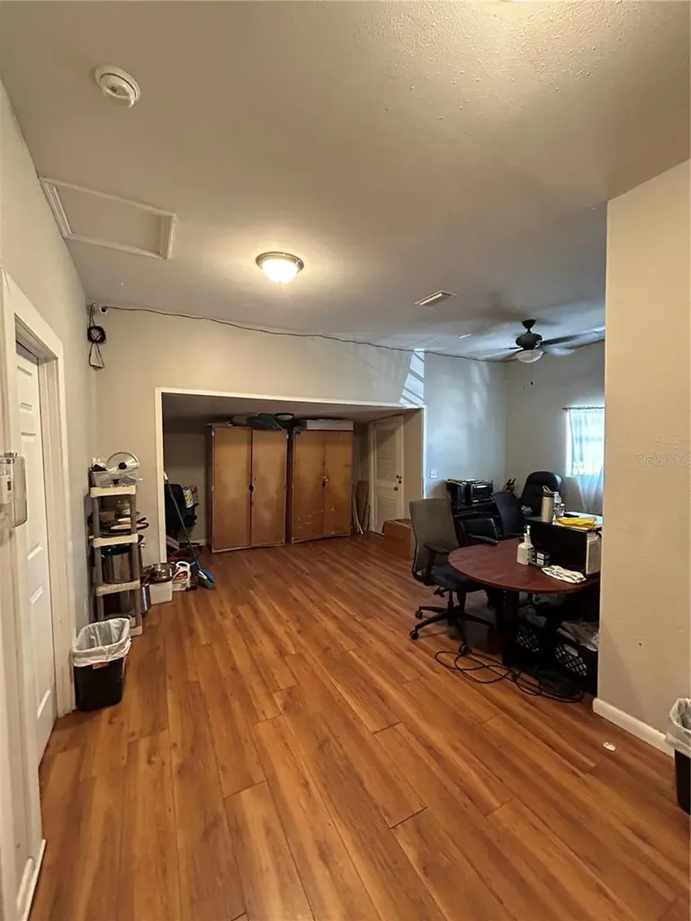 3008 N Nebraska Avenue Tampa FL 33603