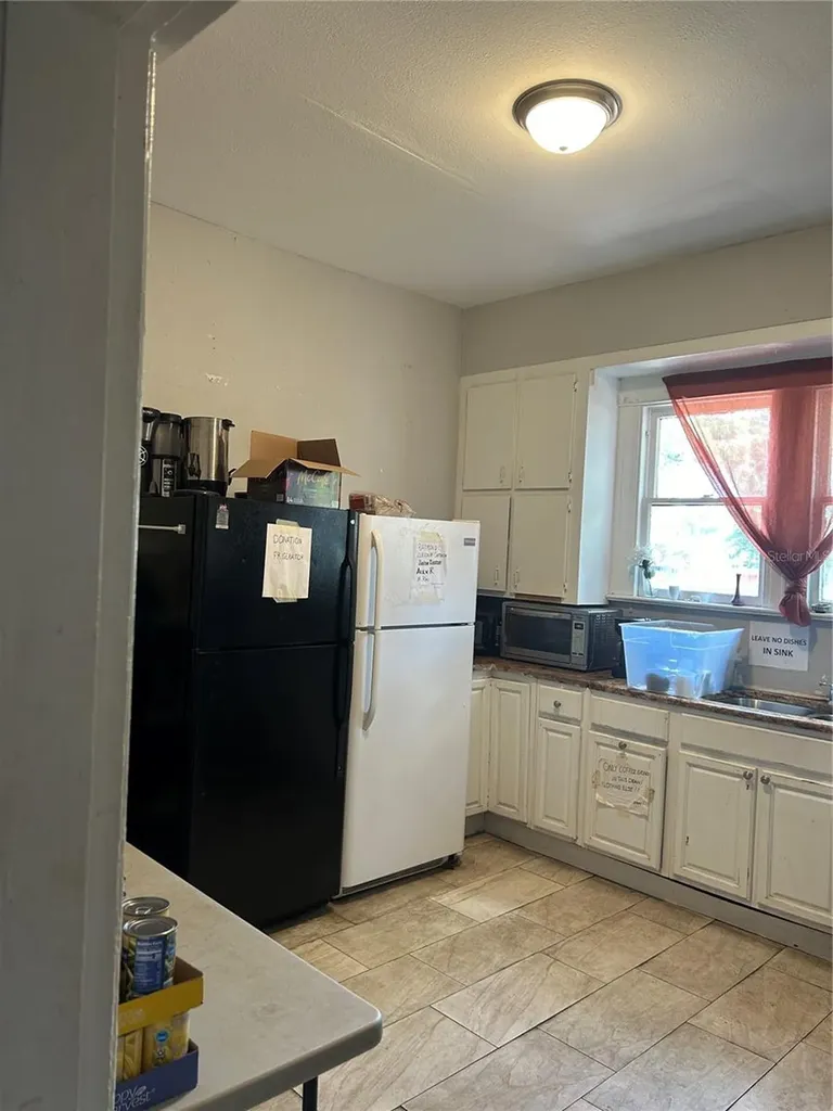 3008 N Nebraska Avenue Tampa FL 33603