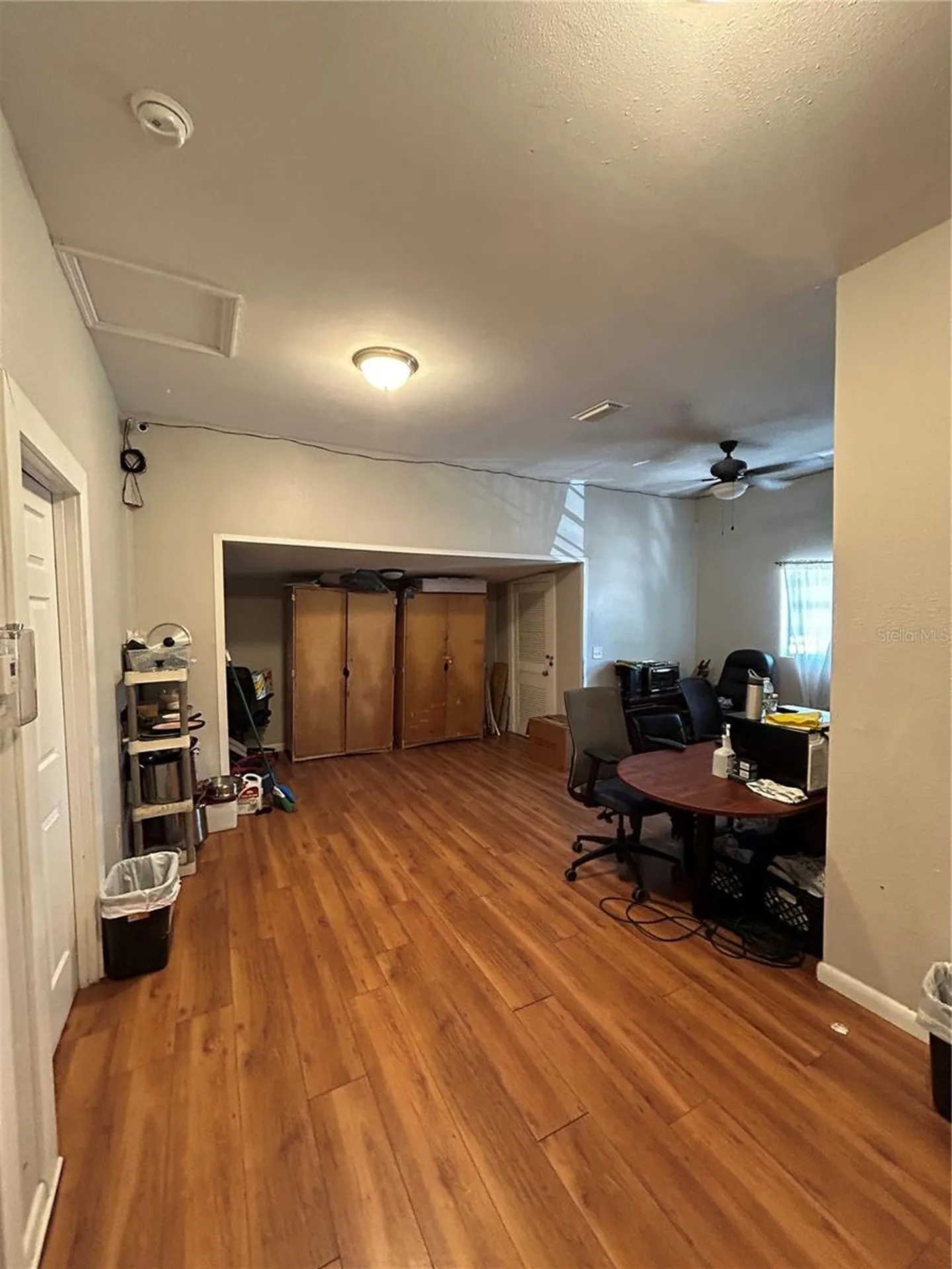 3008 N Nebraska Avenue Tampa FL 33603
