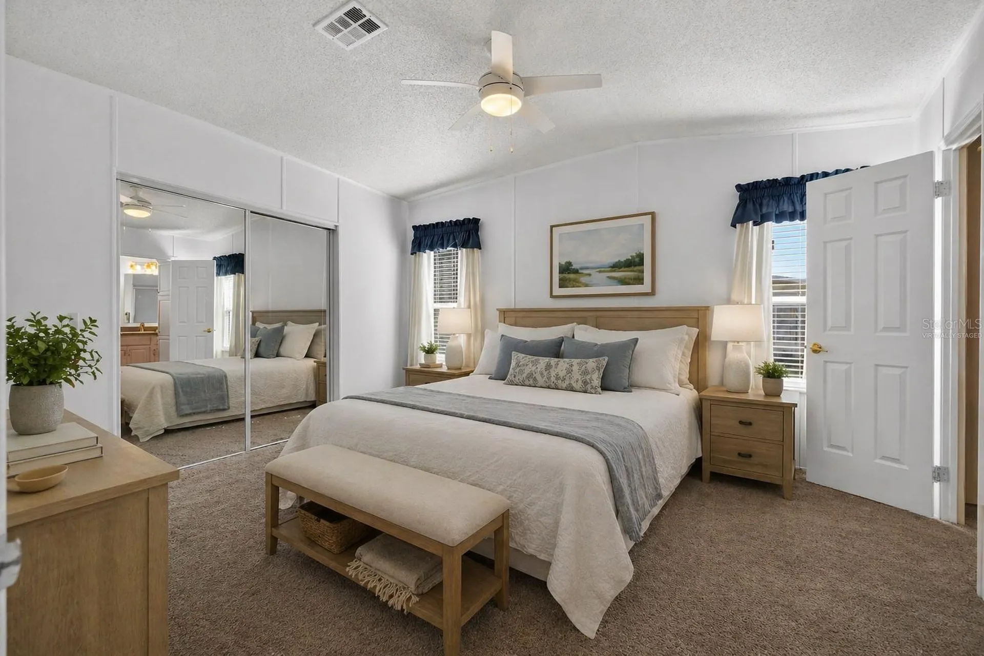 6502 Oak Hammock Lane Winter Haven FL 33884