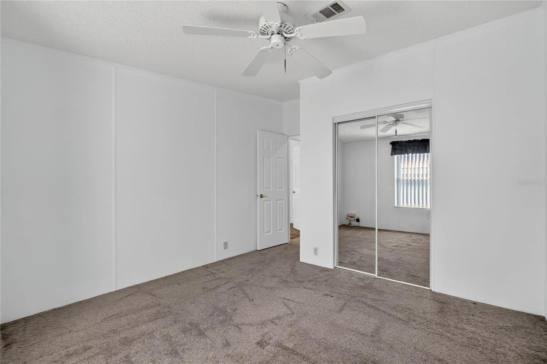 6502 Oak Hammock Lane Winter Haven FL 33884