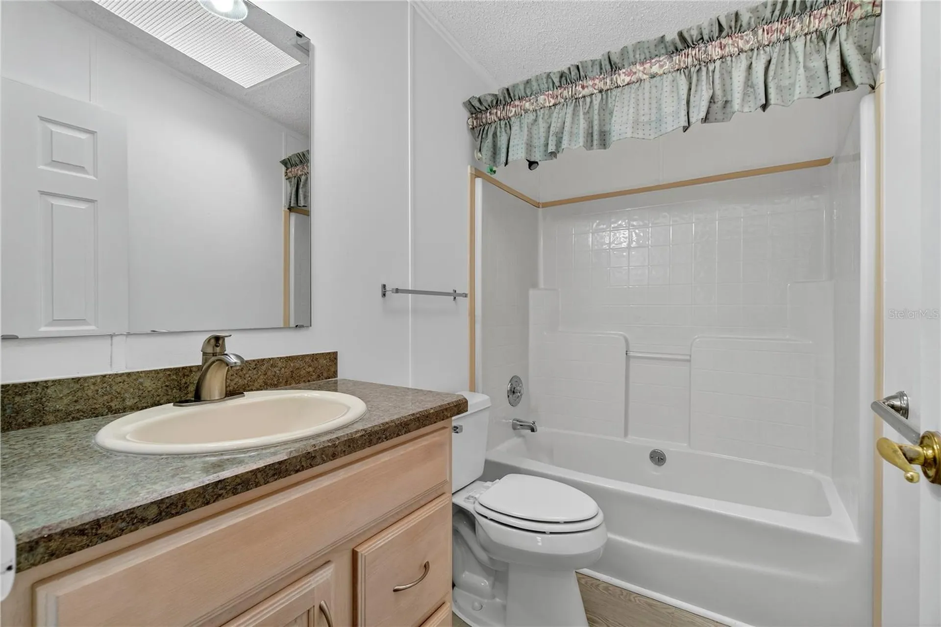 6502 Oak Hammock Lane Winter Haven FL 33884