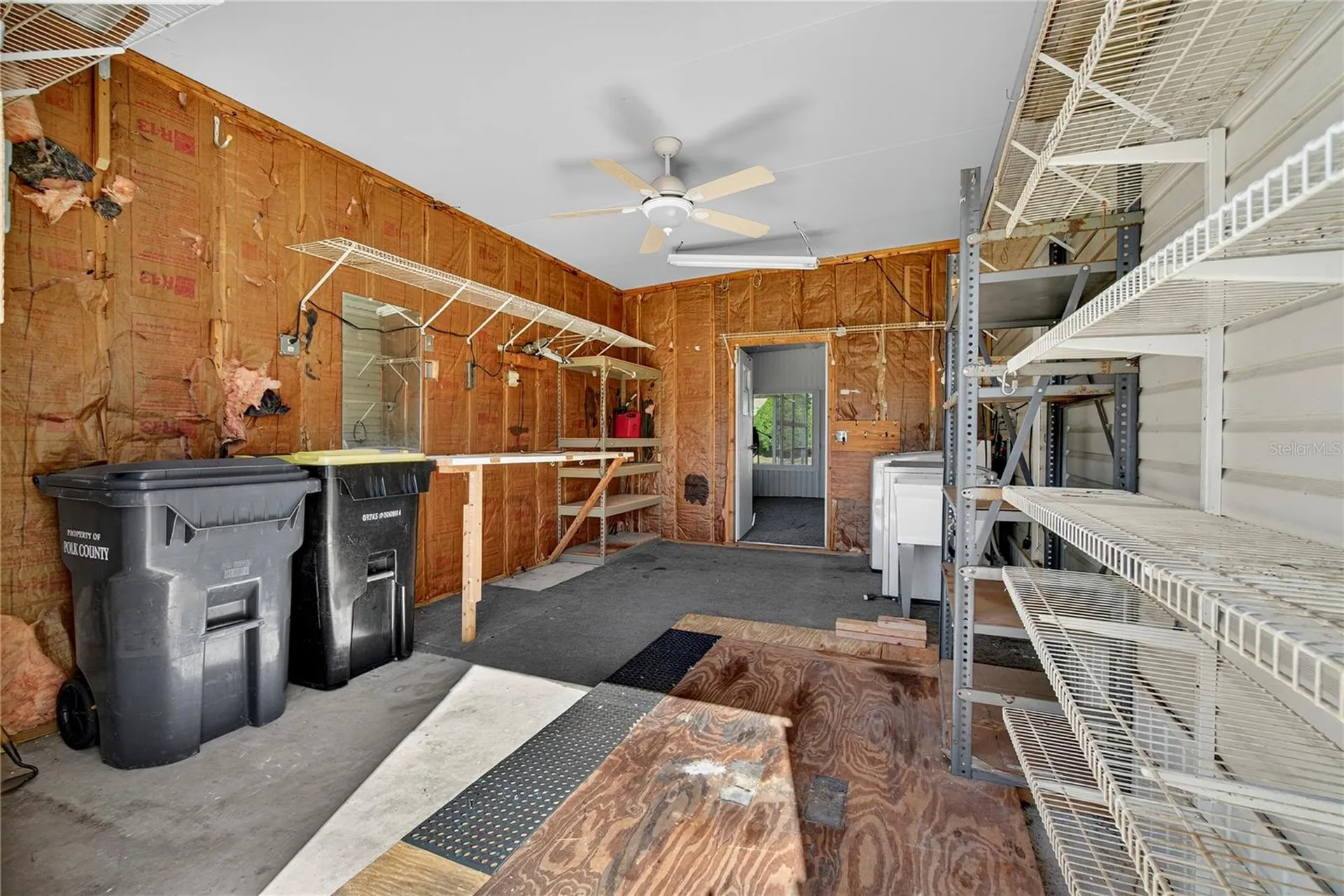 6502 Oak Hammock Lane Winter Haven FL 33884