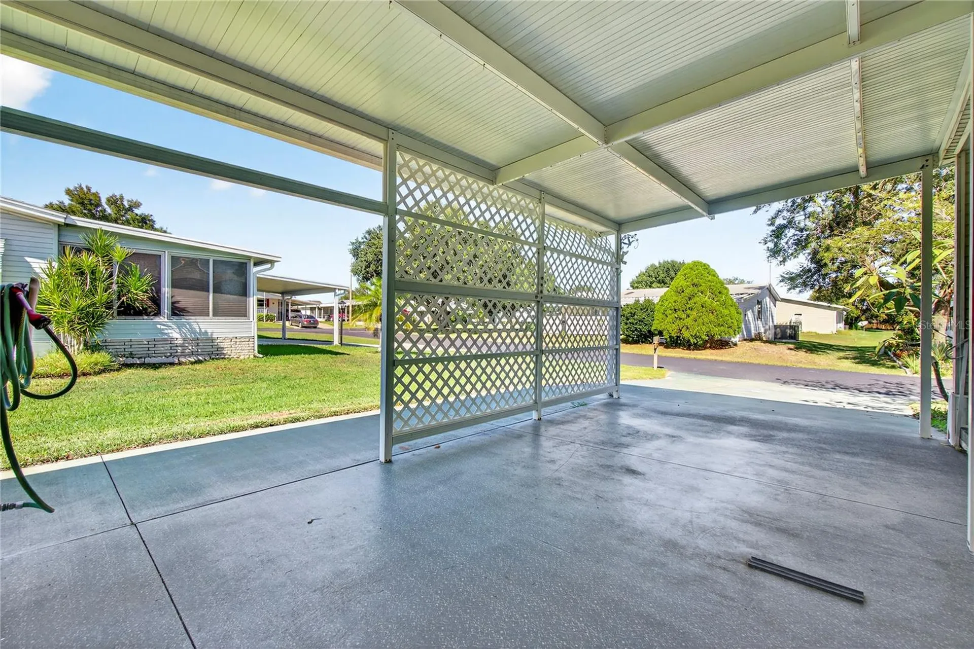6502 Oak Hammock Lane Winter Haven FL 33884