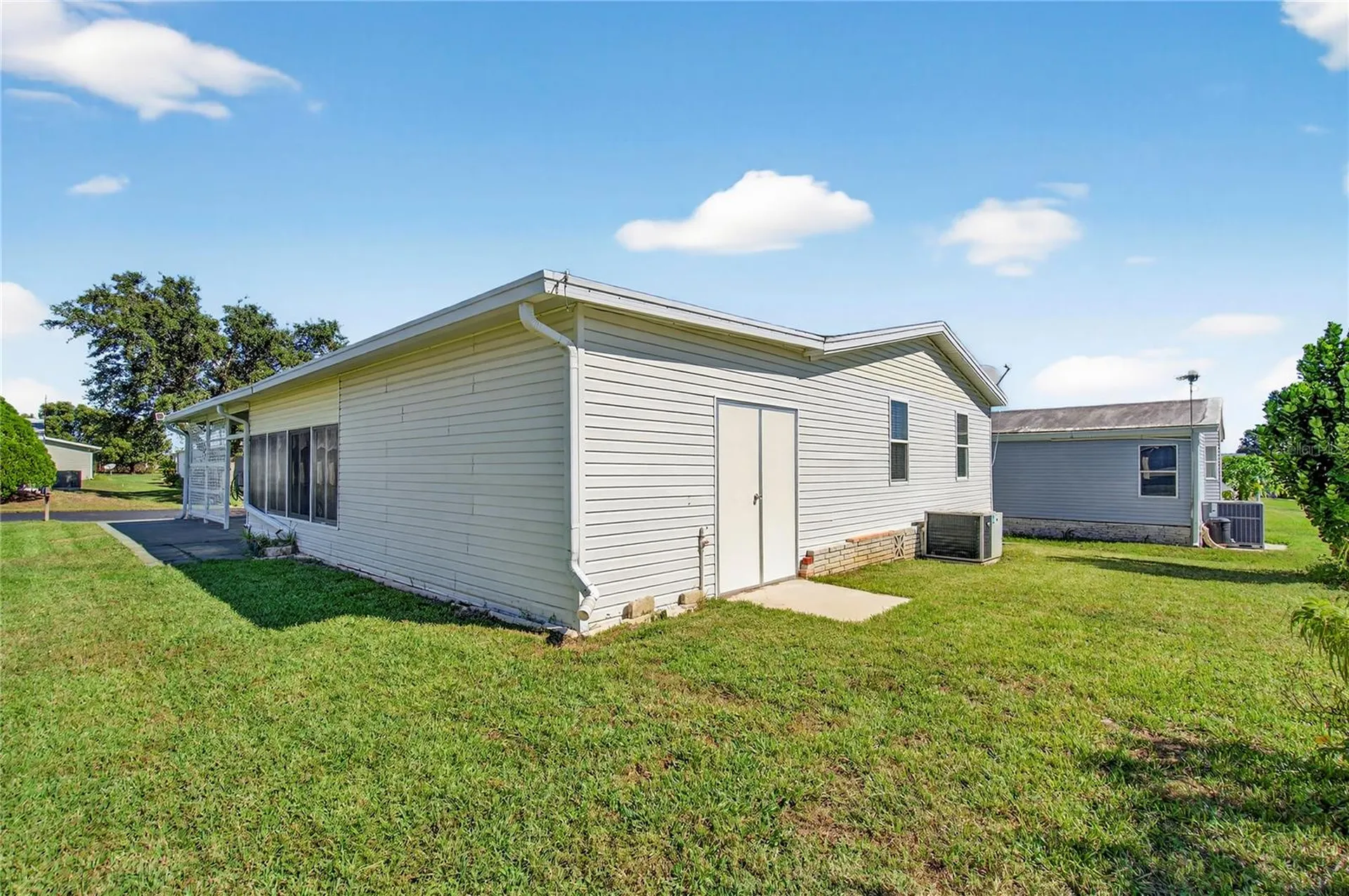 6502 Oak Hammock Lane Winter Haven FL 33884