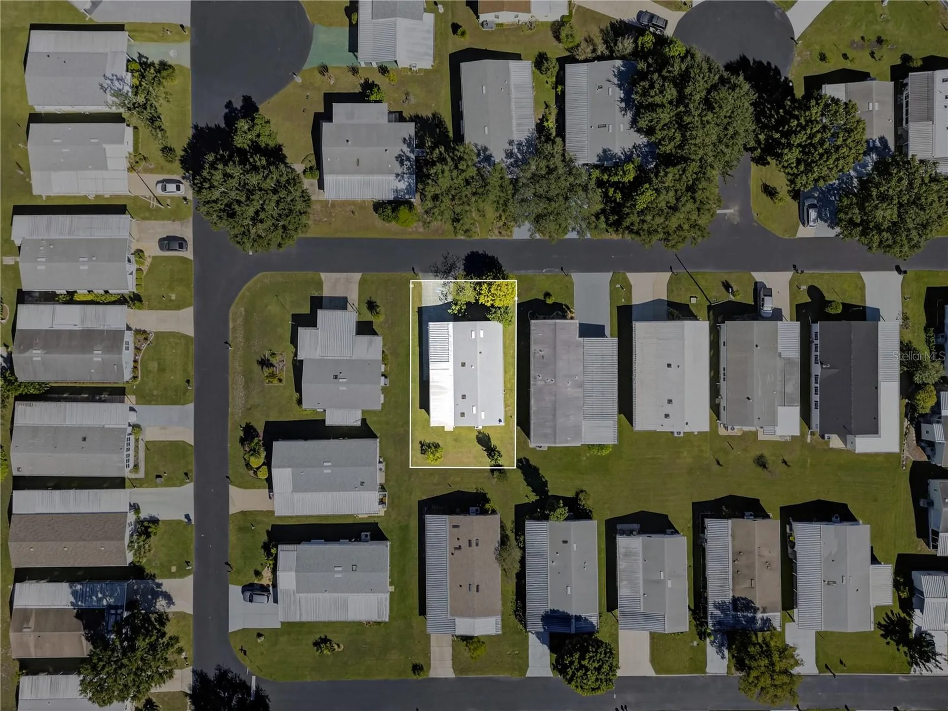 6502 Oak Hammock Lane Winter Haven FL 33884
