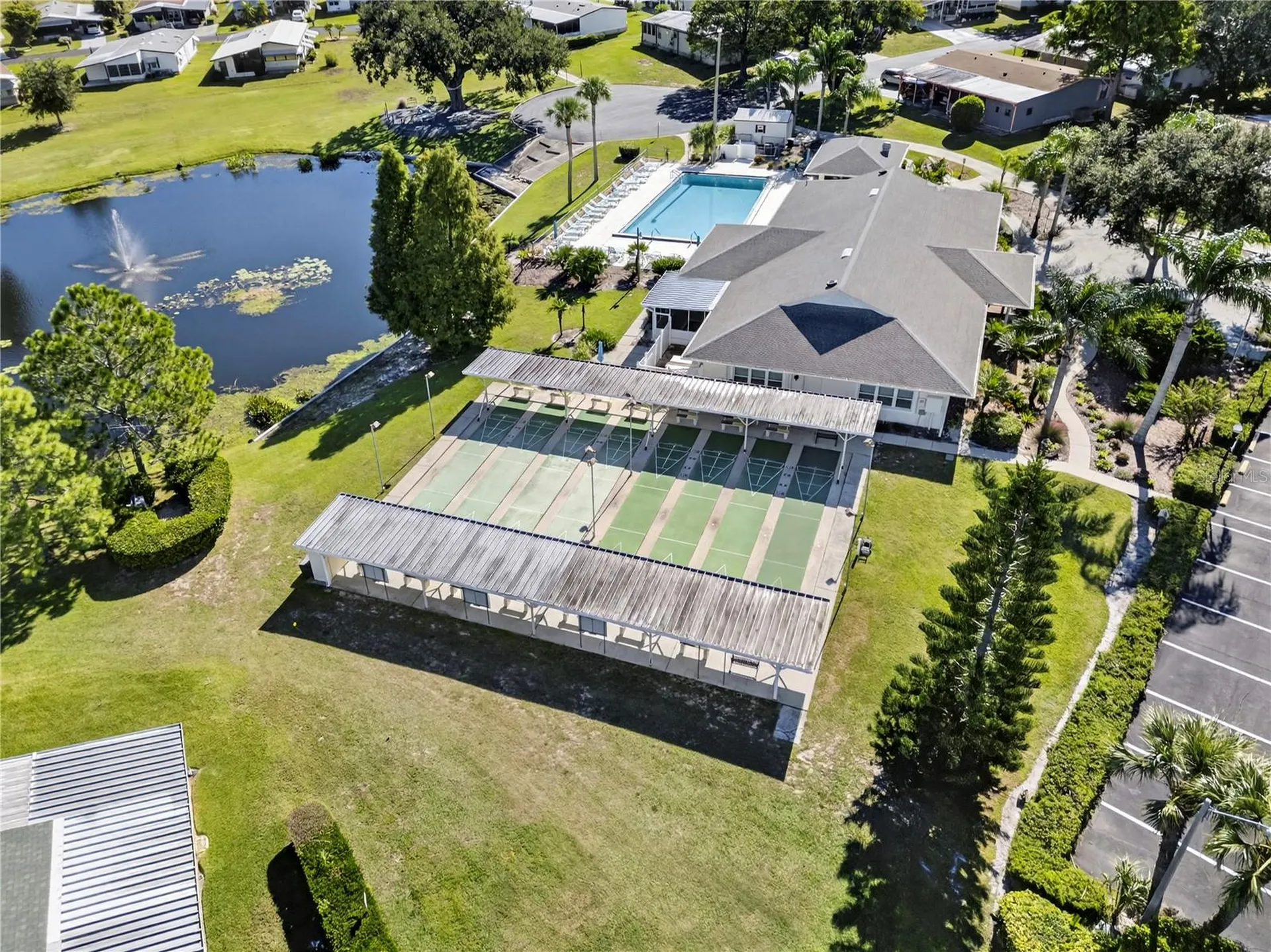 6502 Oak Hammock Lane Winter Haven FL 33884