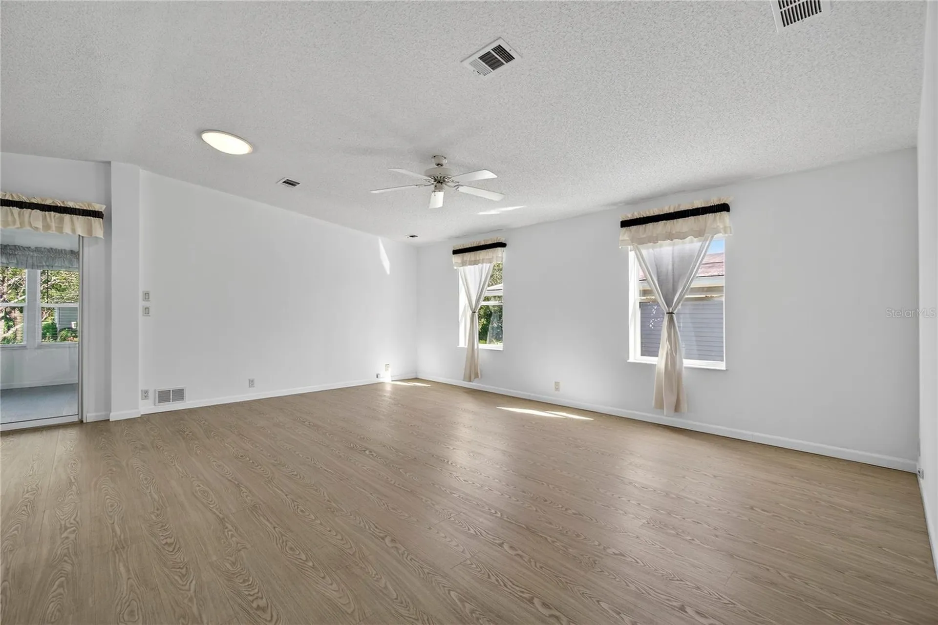 6502 Oak Hammock Lane Winter Haven FL 33884