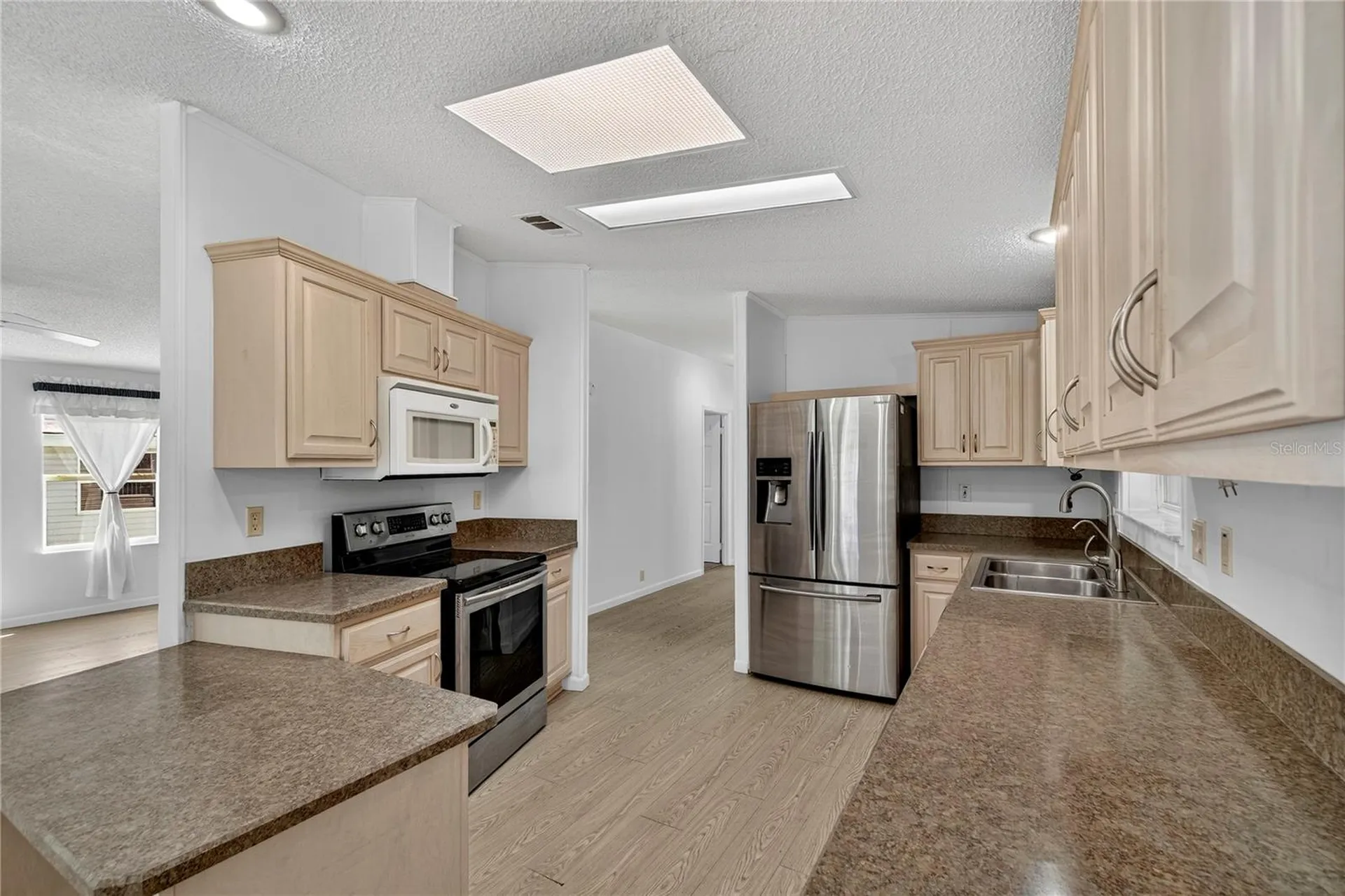 6502 Oak Hammock Lane Winter Haven FL 33884