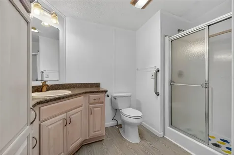 6502 Oak Hammock Lane Winter Haven FL 33884
