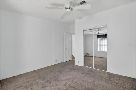 6502 Oak Hammock Lane Winter Haven FL 33884