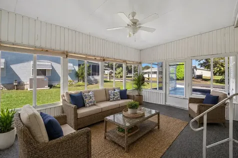 6502 Oak Hammock Lane Winter Haven FL 33884