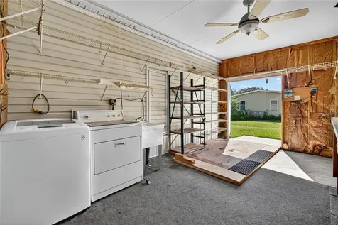 6502 Oak Hammock Lane Winter Haven FL 33884