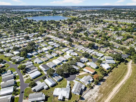 6502 Oak Hammock Lane Winter Haven FL 33884