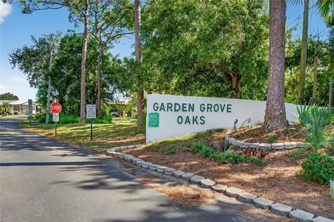 6502 Oak Hammock Lane Winter Haven FL 33884