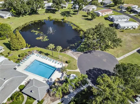 6502 Oak Hammock Lane Winter Haven FL 33884