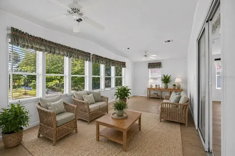 6502 Oak Hammock Lane Winter Haven FL 33884