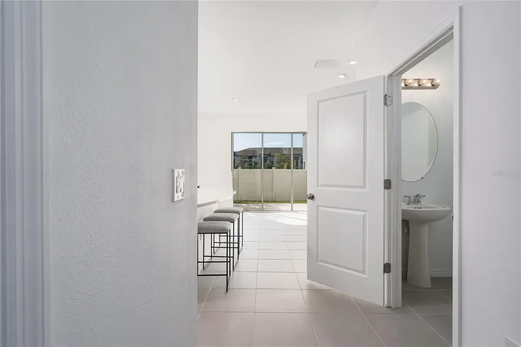6345 Willowside Street Palmetto FL 34221