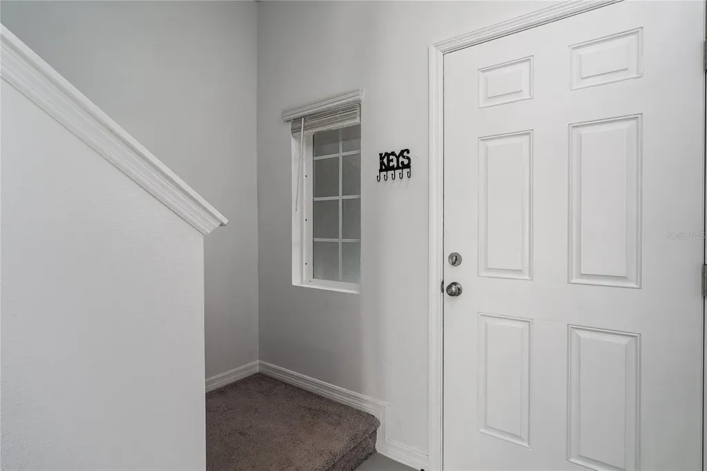 6345 Willowside Street Palmetto FL 34221